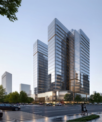 ��������ط�������2����Ʒ��¥��