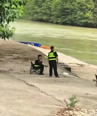 �����Ϫ����ʼ�⽭�ˣ�����ĳЩ�ο��޵���������Ϊ