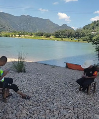 �����Ϫ����ʼ�⽭�ˣ�����ĳЩ�ο��޵���������Ϊ