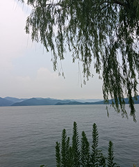 ������Ů�������ǲ��ǵ�һ�μ���Ҫ��Է���