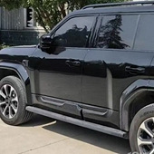 ��ԵѰ����