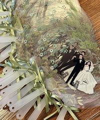 �������������