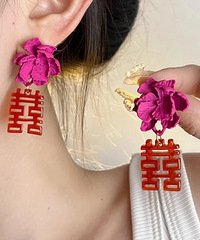 ���ֶ���