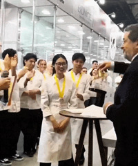 ����ھ���̨��Ů���������ձ����»������