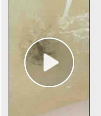 ����ˮ��