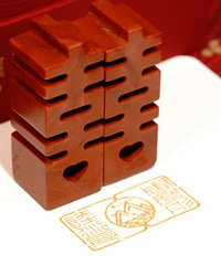 ��������ϲ�ֶ���