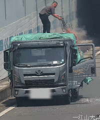 7������10���ˣ��ɱ��Ȼ�