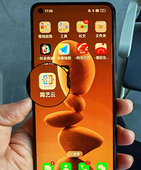 150���㡰�����������ž���3���ӡ�����ֹ������Ѫ��Ǯ