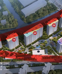 �����εؿ�ķ���������