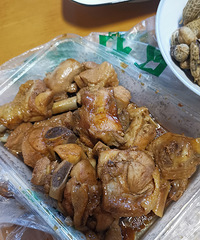 �������ʲô������һ����