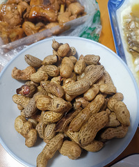 �������ʲô������һ����