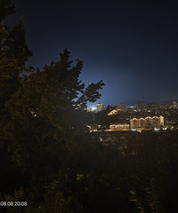 �������洬������