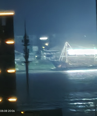 �������洬������