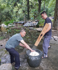 ͩľ������ǣ�����ɽˮ������������