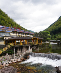 ͩľ������ǣ�����ɽˮ������������