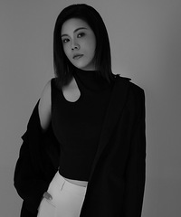 92��MM����168