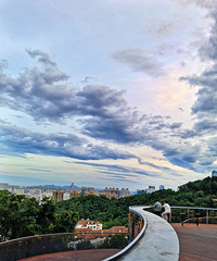 �ƻ�ʱ����ɽ�̵�