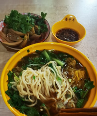 �������ʲô���治�ܾ������ҵ���±�ܺó�