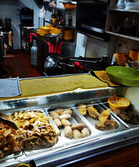 �������ʲô���治�ܾ������ҵ���±�ܺó�