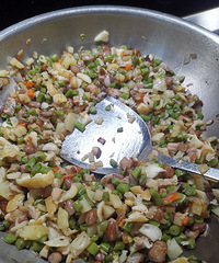 �������ʲô���ĸ���ǰ�䶳��������