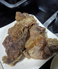 �������ʲô��±ţ��