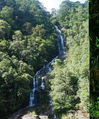 �����ź���İ���