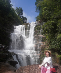 ��������٣������ź���İ���