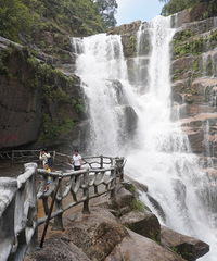 ��������٣������ź���İ���