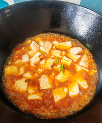 �������ʲô�����Ŷ���