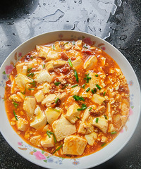 ���Ŷ���