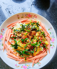 �������ʲô�����Ͱ���