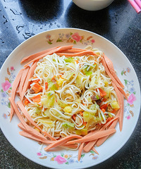 ���Ͱ���