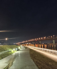 ҹ��բ�ڹ�԰