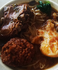 �������ʲô����������ǰ��г��۰���Ƶģ�̫�ó���