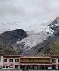 �������س���ϲ������ɽ