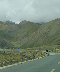 [����]������Ű����ص��г����꣬���û��ɾͳ�����