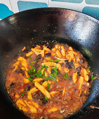 �������ʲô��������˿