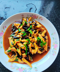 ������˿