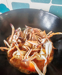 �������ʲô����з��׳