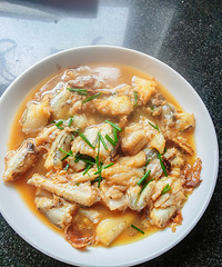 �������ʲô��ˮ��