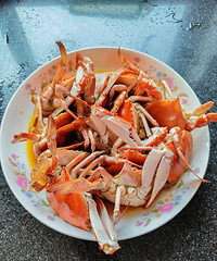 �������ʲô����з��׳