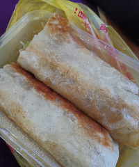 �������ʲô�������ȱ�Ͳ