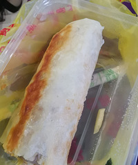 �������ʲô�������ȱ�Ͳ