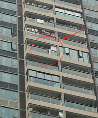 ���ˣ���ͯ���չ�13¥��̨���桰�������ϡ����ֵ����Ӧ