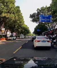 ���ʽ���©��֮��