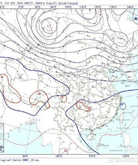 ̨�硰���������½�㽭��·��δ�������ֿ�����