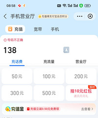 [����]��������˵�����£���ô�������50��