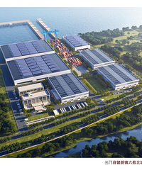 �����������126��֣�̨�������Ŀ��������