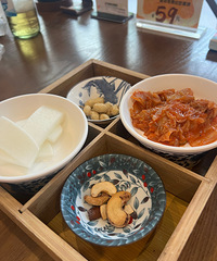 �������ʲô����Ʒ�Ƿ��������������ģ�Ҳ�е��������廨��