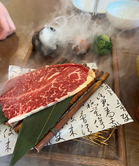 �������ʲô����Ʒ�Ƿ��������������ģ�Ҳ�е��������廨��